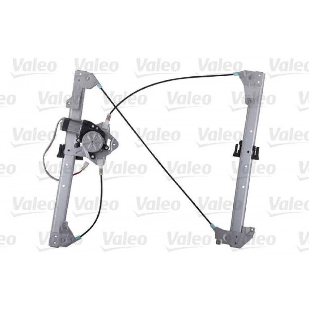 VALEO ΓΡΥΛΟΣ ΠΑΡΑΘΥΡΟΥ VALEO ΓΡΥΛΟΣ ΠΑΡΑΘΥΡΟΥ