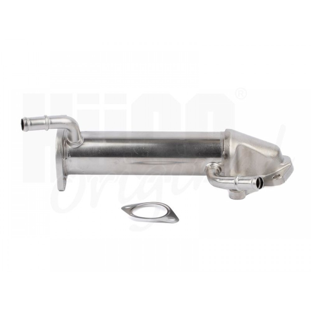 ΨΥΓΕΙΟ ΕΠΙΣΤΡΟΦΗΣ ΚΑΥΣΙΜΩΝ CITROEN JUMPER 2.2 HDI 06> ΨΥΓΕΙΟ ΕΠΙΣΤΡΟΦΗΣ ΚΑΥΣΙΜΩΝ CITROEN JUMPER 2.2 HDI 06>