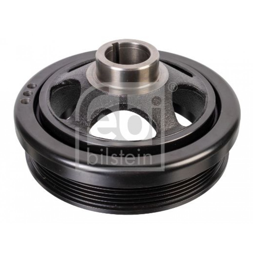 FEBI ΤΡΟΧΑΛΙΑ MERCEDES