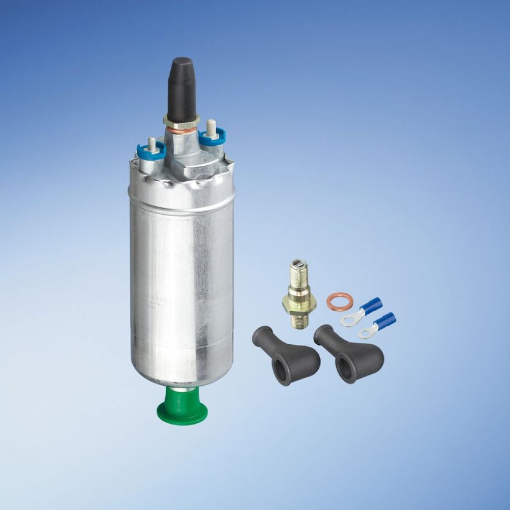 BOSCH ΑΝΤΛΙΑ ΚΑΥΣΙΜΟΥ MERCEDES BOSCH ΑΝΤΛΙΑ ΚΑΥΣΙΜΟΥ MERCEDES
