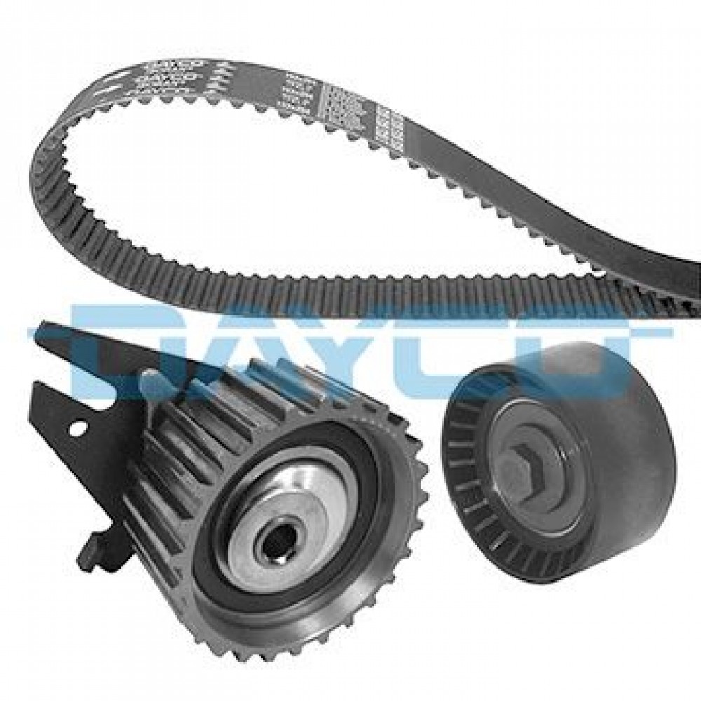 ΣΕΤ ΙΜΑΝΤΑΣ ΡΟΥΛΕΜΑΝ ALFA ROMEO 145/146,147,156 1.4,1.6 16 DAYCO ΣΕΤ ΙΜΑΝΤΑΣ ΡΟΥΛΕΜΑΝ ALFA ROMEO 145/146,147,156 1.4,1.6 16 DAYCO