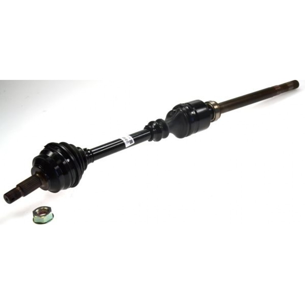 GKN/LOBRO ΗΜΙΑΞΟΝΙΟ FIAT GKN/LOBRO ΗΜΙΑΞΟΝΙΟ FIAT
