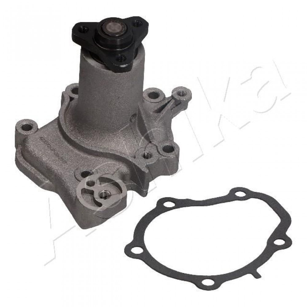 ΤΡ. Ν. SUZUKI ALTO IV 1.1 02-08 ΤΡ. Ν. SUZUKI ALTO IV 1.1 02-08