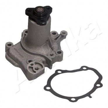 ΤΡ. Ν. SUZUKI ALTO IV 1.1 02-08