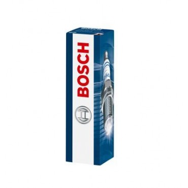 BOSCH (+13) ΜΠΟΥΖΙ ΝΙΚΕΛ RENAULT