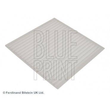 BLUEPRINT ΦΙΛΤΡΑ ΚΑΜΠΙΝΑΣ TOYOTA