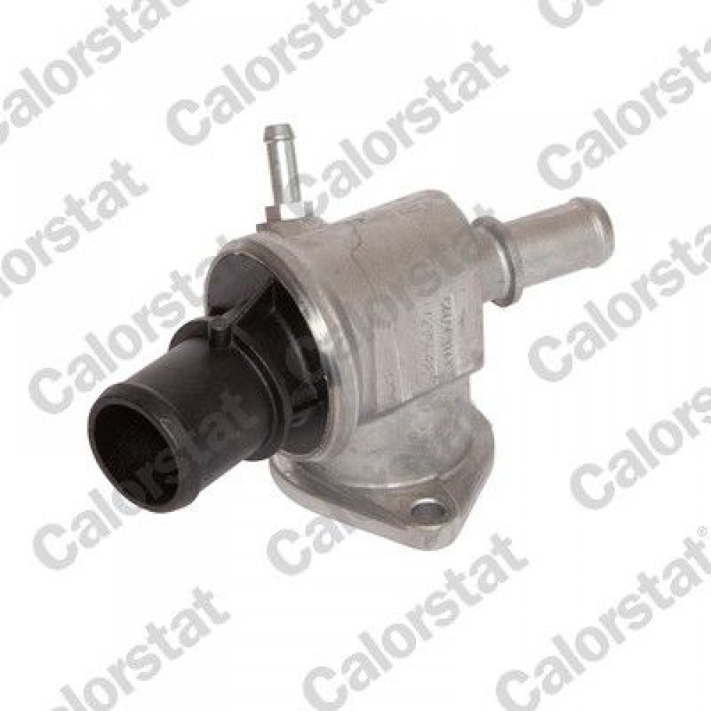 ΘΕΡΜ/ΤΗΣ ΜΕ ΚΑΒΟΥΚΙ FIAT