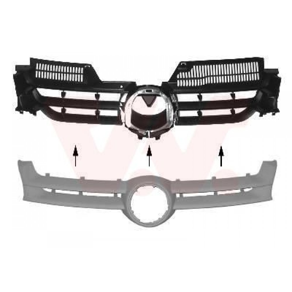 ΜΑΣΚΑ ΕΜΠΡΟΣ