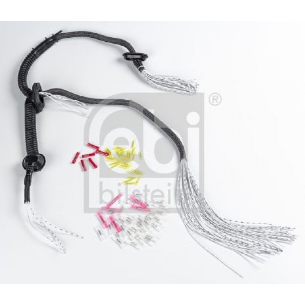 FEBI ΚΑΛΩΔΙΑ BMW