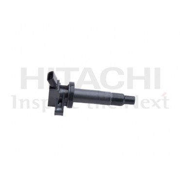 HITACHI ΠΟΛΛΑΠΛΑΣΙΑΣΤΗΣ PSA