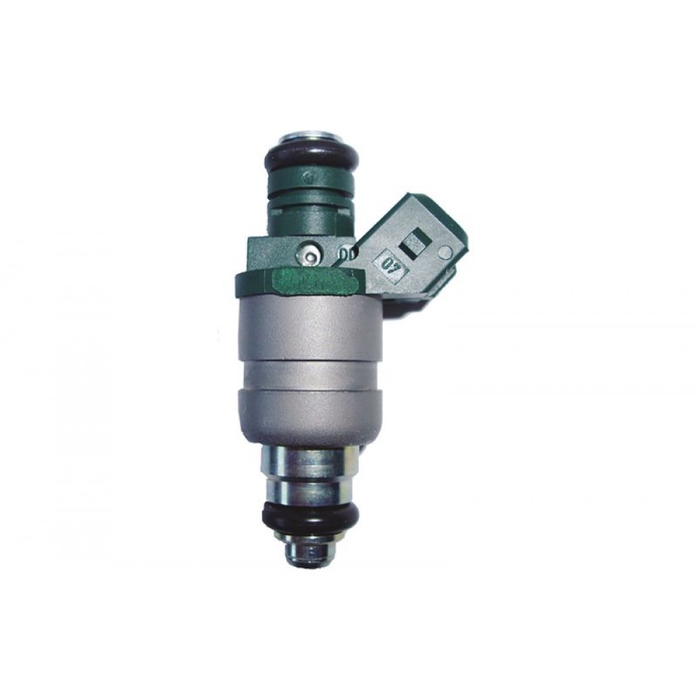 VDO ΜΠΕΚ ΨΕΚΑΣΜΟΥ VW