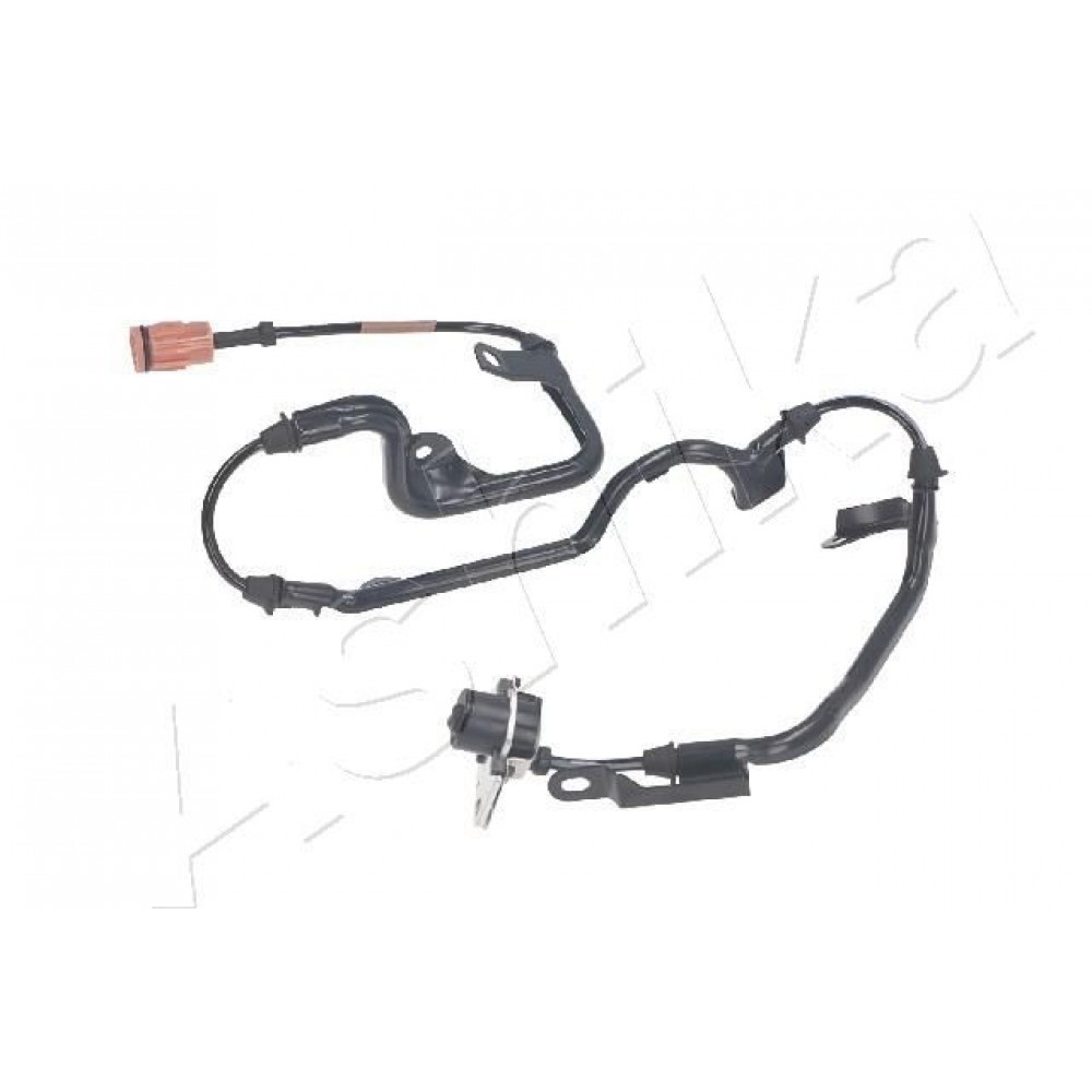 ΑΙΣΘΗΤΗΡΑΣ ABS ΟΠ. ΔΕΞ. HONDA CIVIC VI (MB,MC) 1.4 ASHIKA ΑΙΣΘΗΤΗΡΑΣ ABS ΟΠ. ΔΕΞ. HONDA CIVIC VI (MB,MC) 1.4 ASHIKA