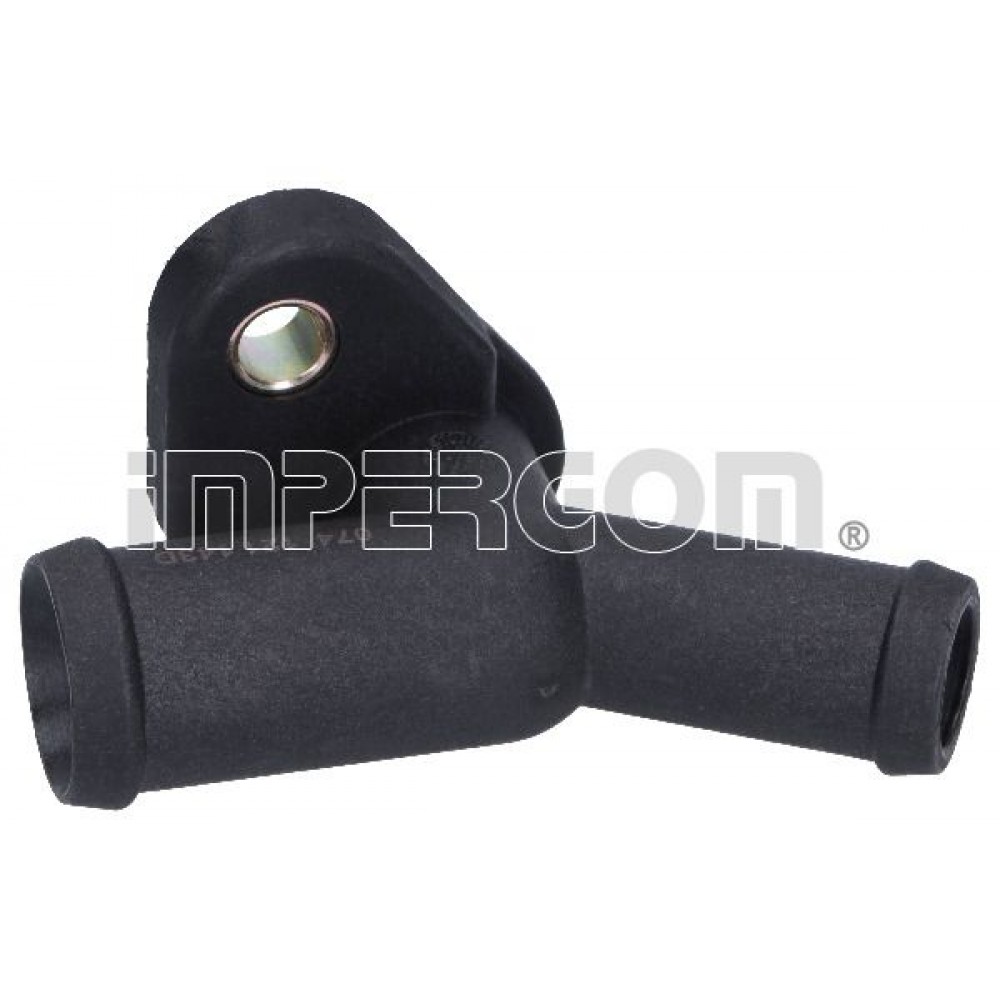 ΥΠΟΔΟΧΗ ΚΟΛΛΑΡΟΥ