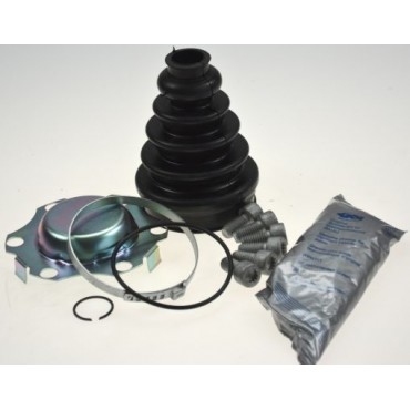 KIT Φ. ΕΣ. AUDI-FIAT-SEAT-VAG