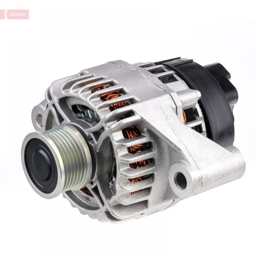 DENSO ΔΥΝΑΜΟ ALFA ROMEO DENSO ΔΥΝΑΜΟ ALFA ROMEO