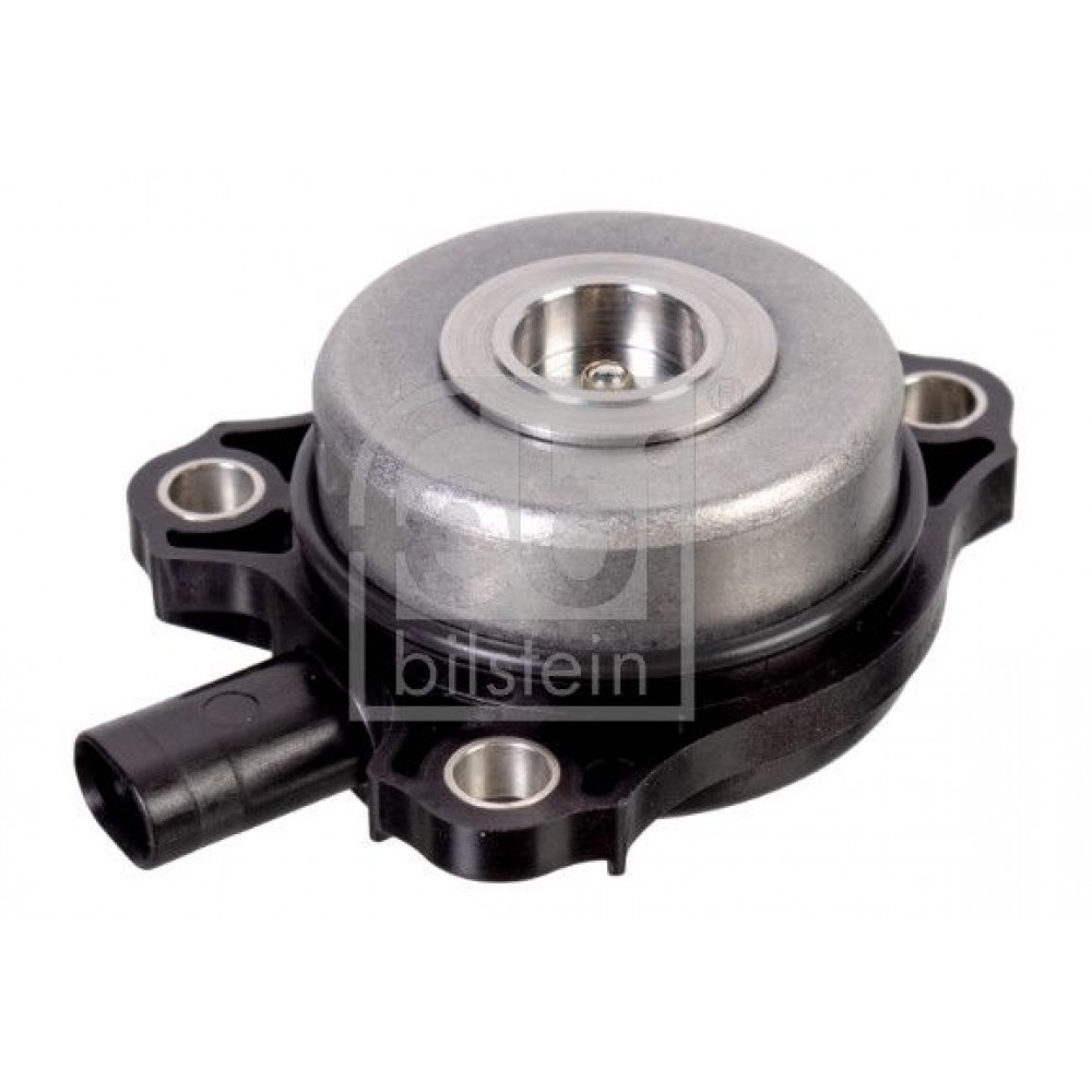 FEBI ΒΑΛΒΙΔΑ MERCEDES