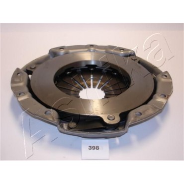 ΠΛΑΤΩ ΣΥΜΠΛΕΚΤΗ Φ200 MAZDA RX-7 1.3 Turbo <91 ASHIKA