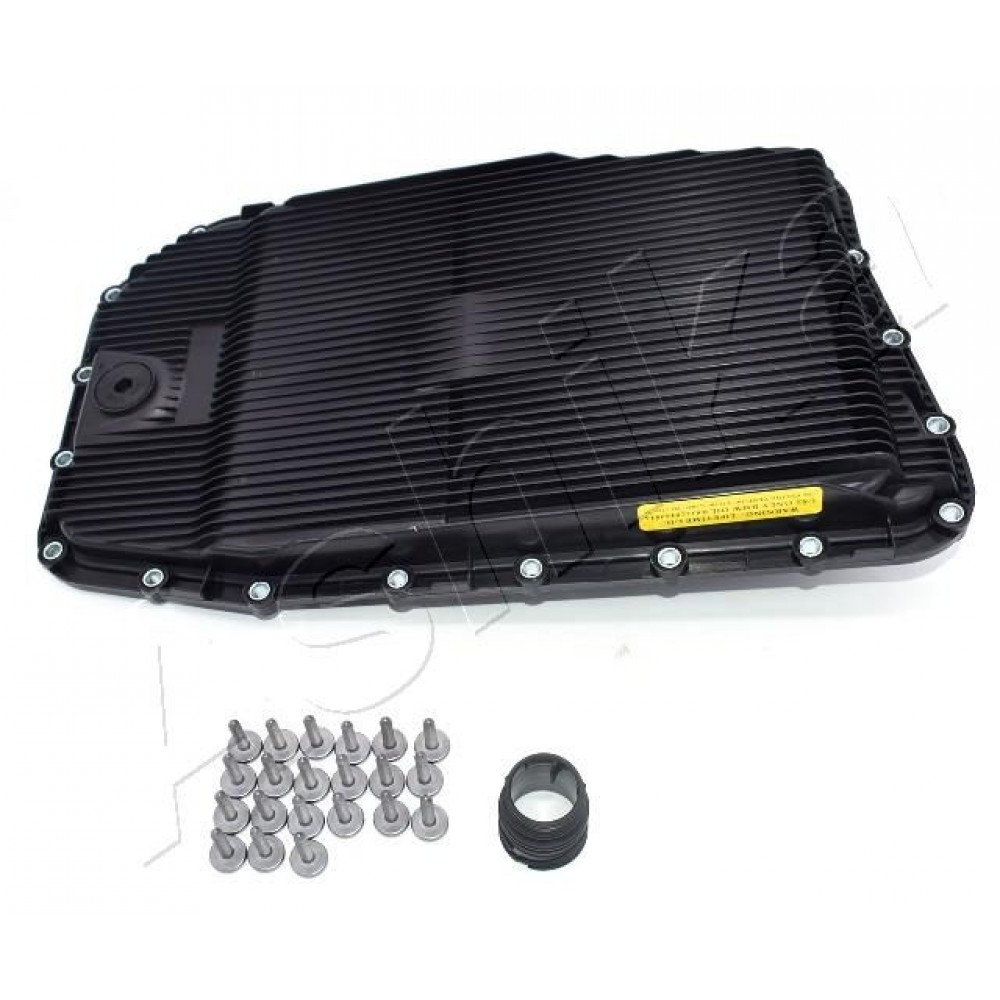 Φ/ΥΔΡΑΥΛ. ΣΕΤ BMW 3 (E90) 330d,5 (E60) 530d 05> ASHIKA Φ/ΥΔΡΑΥΛ. ΣΕΤ BMW 3 (E90) 330d,5 (E60) 530d 05> ASHIKA