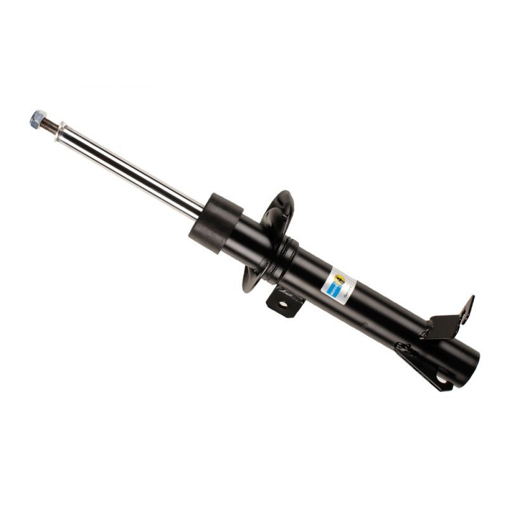 OR.BILSTEIN ΑΜΟΡΤΙΣΕΡ VNE-B176 OR.BILSTEIN ΑΜΟΡΤΙΣΕΡ VNE-B176