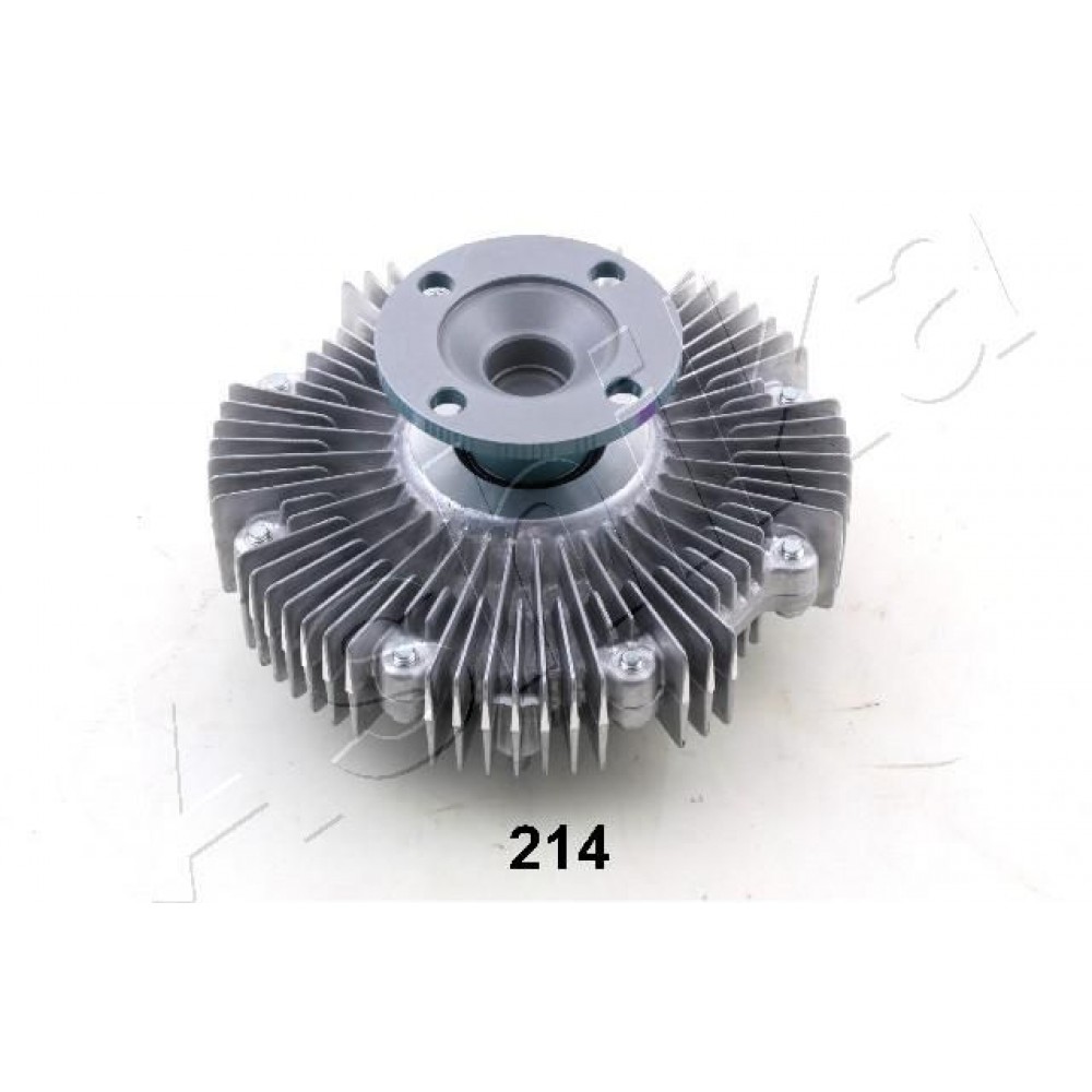 ΣΥΜΠΛΕΚΤΗΣ ΒΕΝΤ/ΤΕΡ ΨΥΓΕΙΟΥ TOYOTA HILUX 2.5D 05- ASHIKA ΣΥΜΠΛΕΚΤΗΣ ΒΕΝΤ/ΤΕΡ ΨΥΓΕΙΟΥ TOYOTA HILUX 2.5D 05- ASHIKA