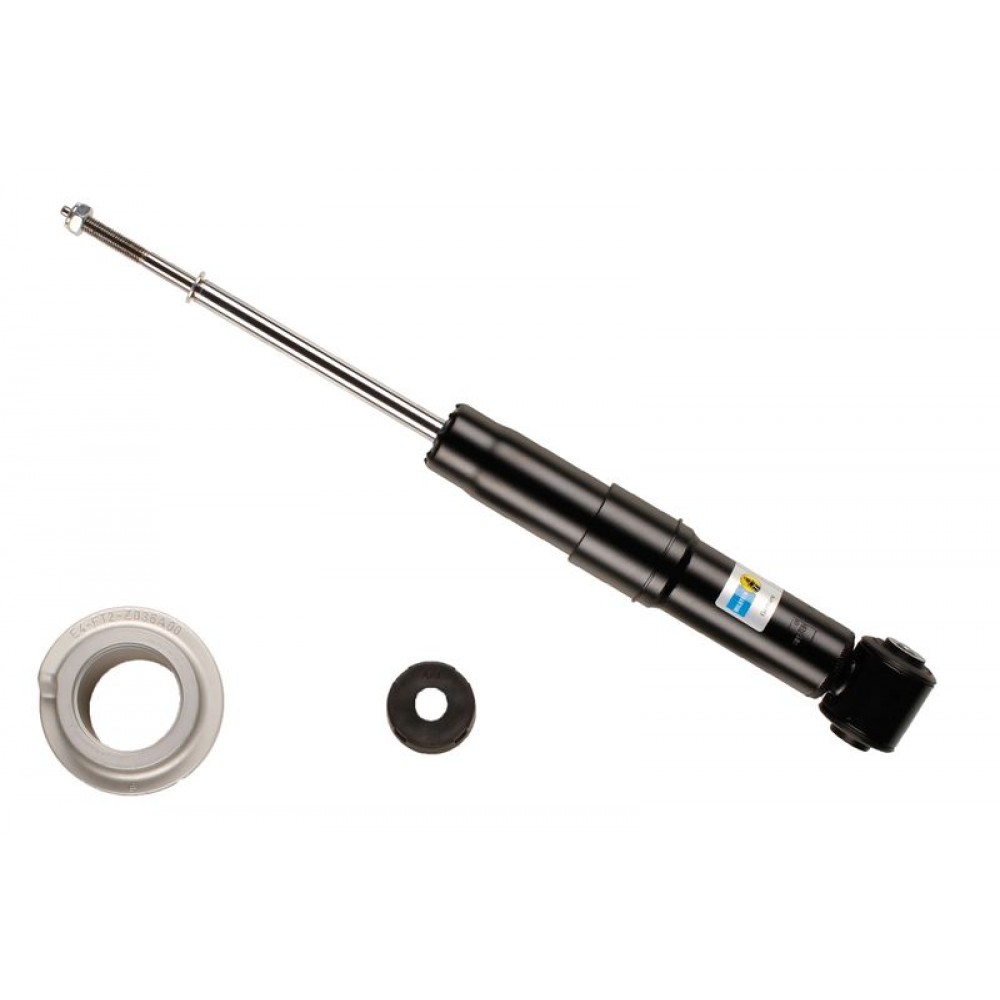 OR.BILSTEIN ΑΜΟΡΤΙΣΕΡ BNE-G953 OR.BILSTEIN ΑΜΟΡΤΙΣΕΡ BNE-G953