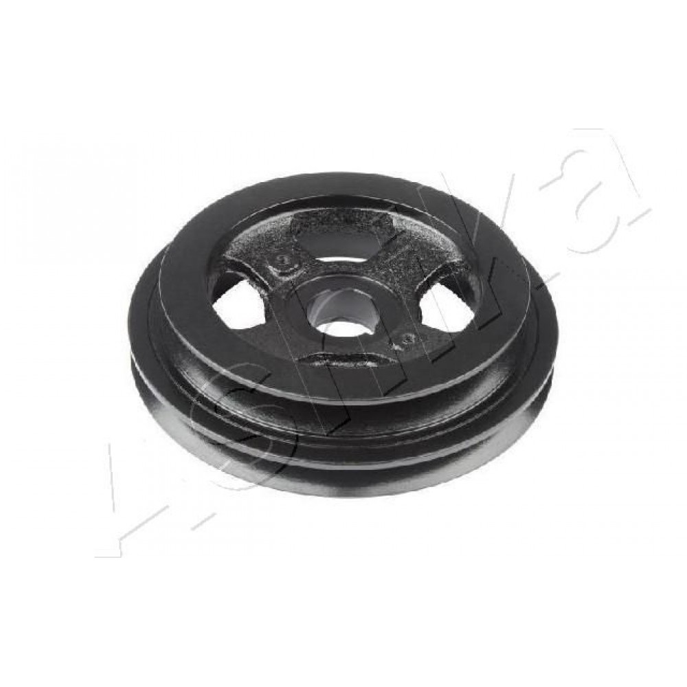 ΤΡΟΧΑΛΙΑ ΣΤΡΟΦΑΛΟΥ NISSAN ALMERA (N16).X-TRAIL 2.2 DCI 03> ASHIKA ΤΡΟΧΑΛΙΑ ΣΤΡΟΦΑΛΟΥ NISSAN ALMERA (N16).X-TRAIL 2.2 DCI 03> ASHIKA