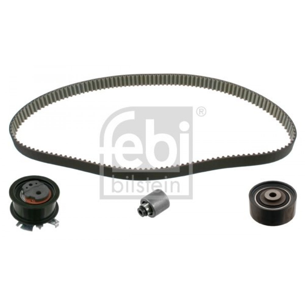 FEBI ΣΕΤ ΙΜΑΝΤΑ ΧΡΟΝΙΣΜΟΥ VAG