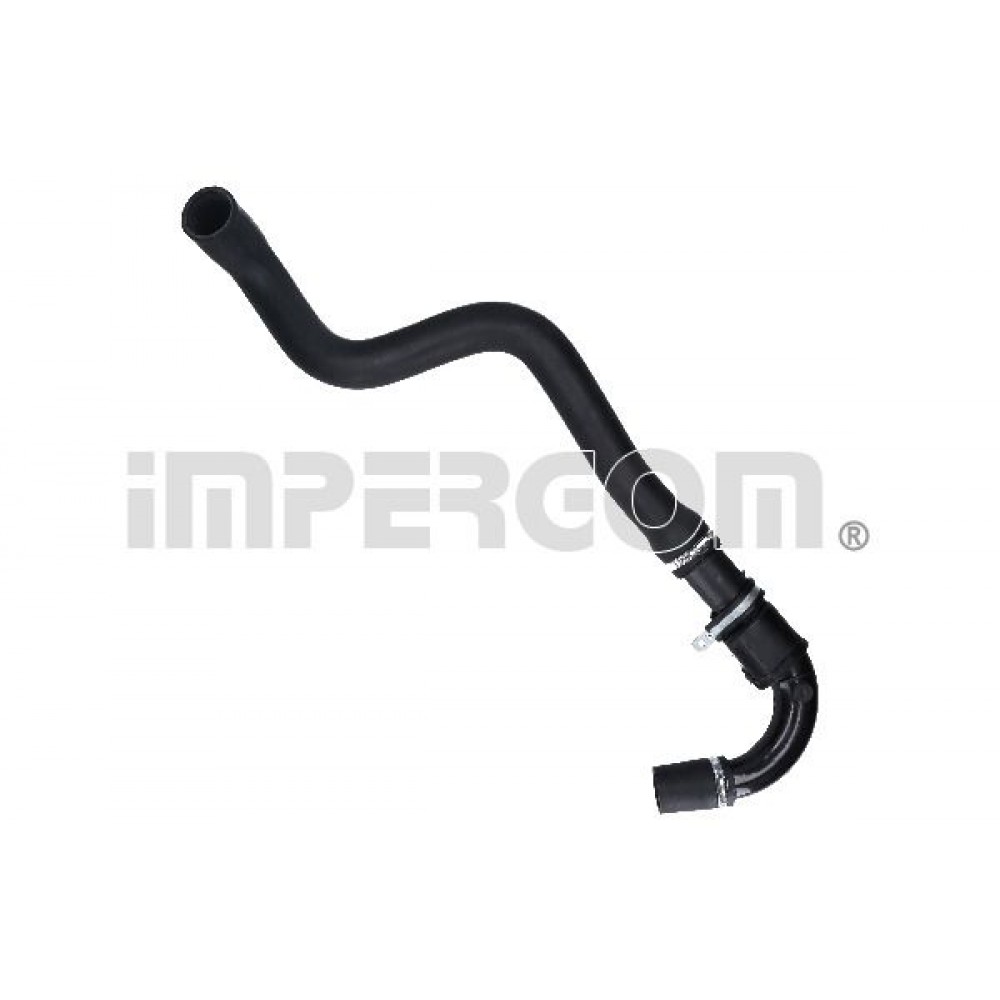 IMPERGOM ΣΩΛΗΝΑΣ ΨΥΓΕΙΟΥ RENAULT IMPERGOM ΣΩΛΗΝΑΣ ΨΥΓΕΙΟΥ RENAULT