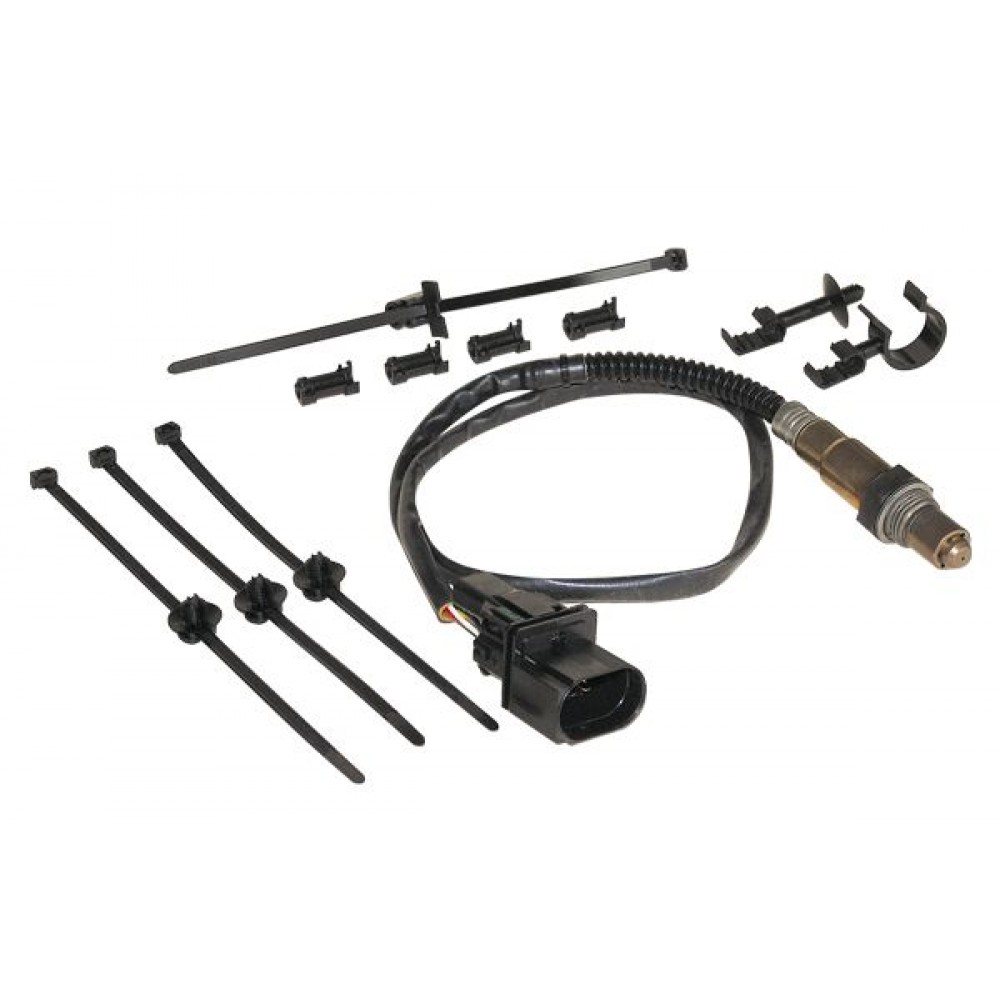 BOSCH ΑΙΣΘΗΤΗΡΑΣ ΛΑΜΔΑ VAG BOSCH ΑΙΣΘΗΤΗΡΑΣ ΛΑΜΔΑ VAG