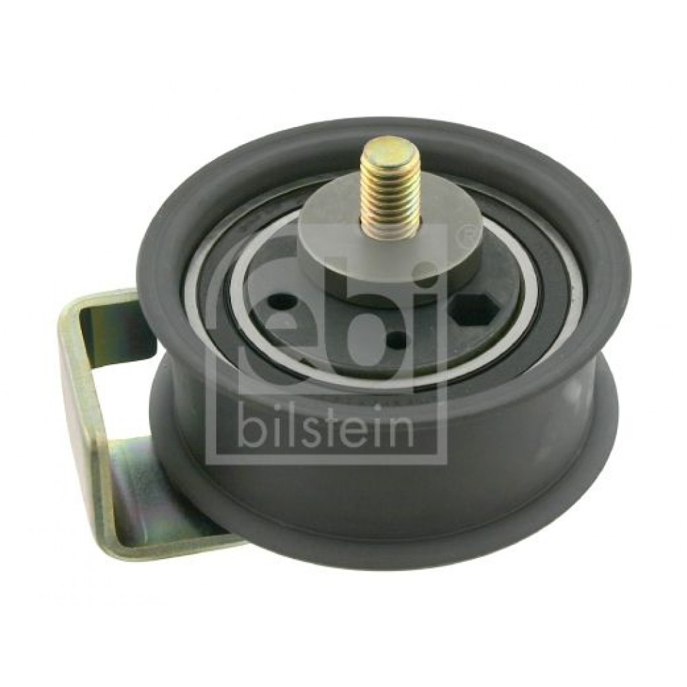 FEBI ΤΕΝΤΩΤΗΡΑΣ ΙΜΑΝΤΑ ΧΡΟΝΙΣΜΟΥ VAG