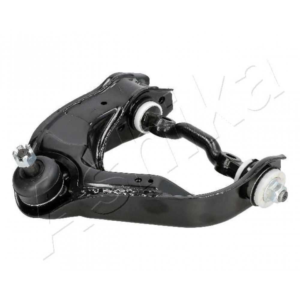 ΨΑΛΙΔΙ ΑΡ. ΑΝΩ HYUNDAI H1 (A1) ALL <07 ASHIKA ΨΑΛΙΔΙ ΑΡ. ΑΝΩ HYUNDAI H1 (A1) ALL <07 ASHIKA