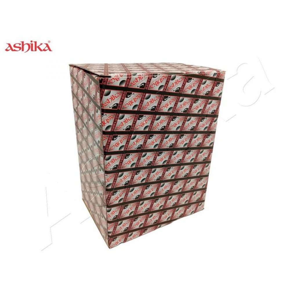 ΤΡ. Ν. MITSUBISHI GALANT V 2.5 -96 ASHIKA