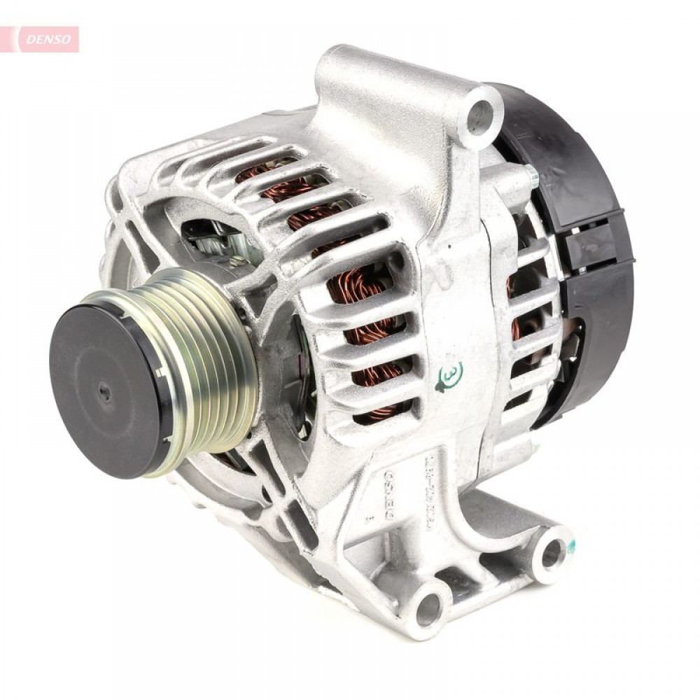 DENSO ΔΥΝΑΜΟ FIAT DENSO ΔΥΝΑΜΟ FIAT