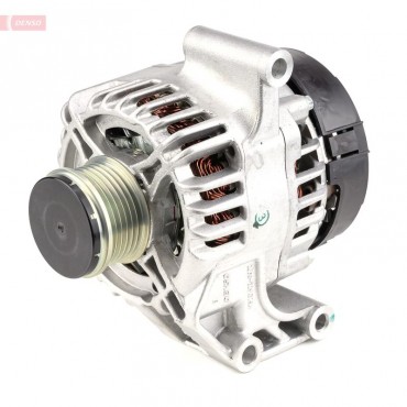 DENSO ΔΥΝΑΜΟ FIAT