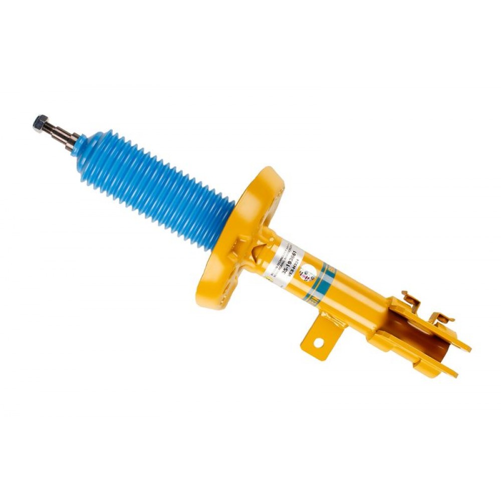 BILSTEIN ΑΜΟΡΤΙΣΕΡ VE3-H324