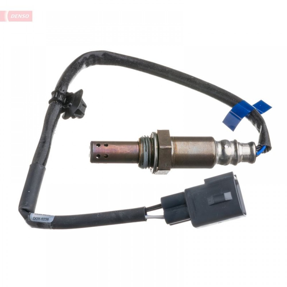 ΑΙΣΘΗΤΗΡΑΣ L 4 ΦΙΣ LEXUS GS,LS-TOYOTA AVENSIS 1.6.1.8.2.0 VVT-I ΑΙΣΘΗΤΗΡΑΣ L 4 ΦΙΣ LEXUS GS,LS-TOYOTA AVENSIS 1.6.1.8.2.0 VVT-I