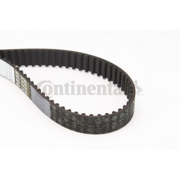 ΙΜ.ΧΡΟΝ. 116Δ*25,4 ΣΤΡ. CITROEN C4,C5-PEUGEOT 3008,308,407 2.OHD