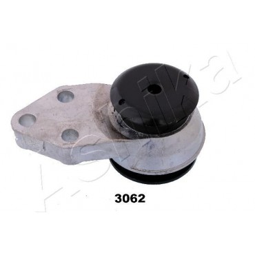 ΒΑΣΗ ΜΗΧΑΝΗΣ ΕΜ. ΑΡ. MAZDA TRIBUTE 2.0 <08  ASHIKA