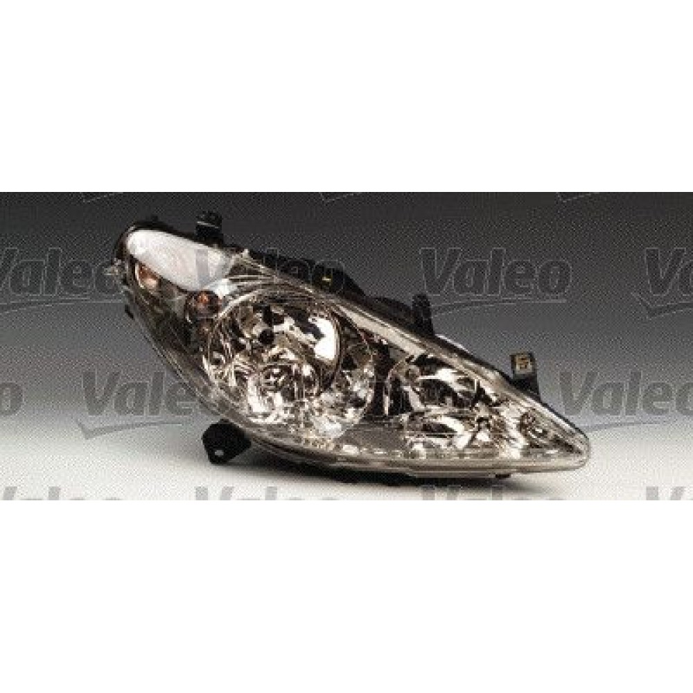VALEO ΦΑΝΑΡΙ VALEO ΦΑΝΑΡΙ