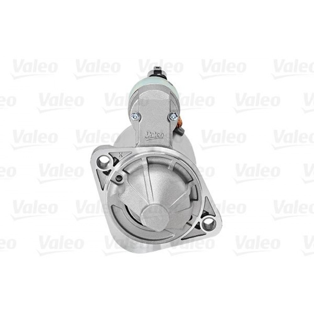 VALEO (VL600210) ΜΙΖΑ