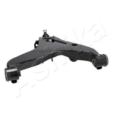 ΨΑΛΙΔΙ ΑΡ. ΚΑΤΩ MITSUBISHI L200 2.5 DI-D 05> ASHIKA