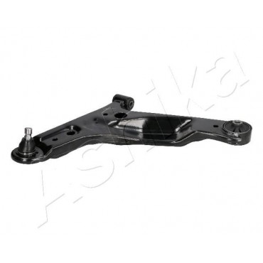 ΨΑΛΙΔΙ ΕΜ. ΚΑΤΩ ΑΡ. HYUNDAI i10 1.1,1.2 08- ASHIKA
