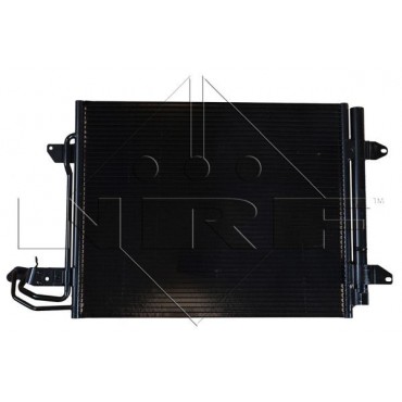 NRF ΨΥΓΕΙΑ A/C VOLKSWAGEN