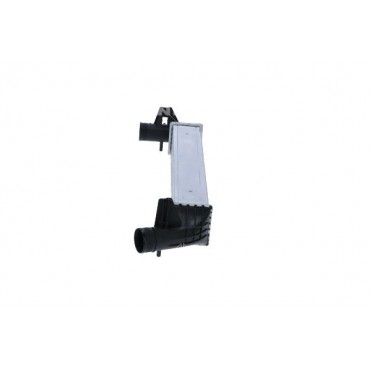 NRF ΨΥΓΕΙΑ INTERCOOLER SEAT