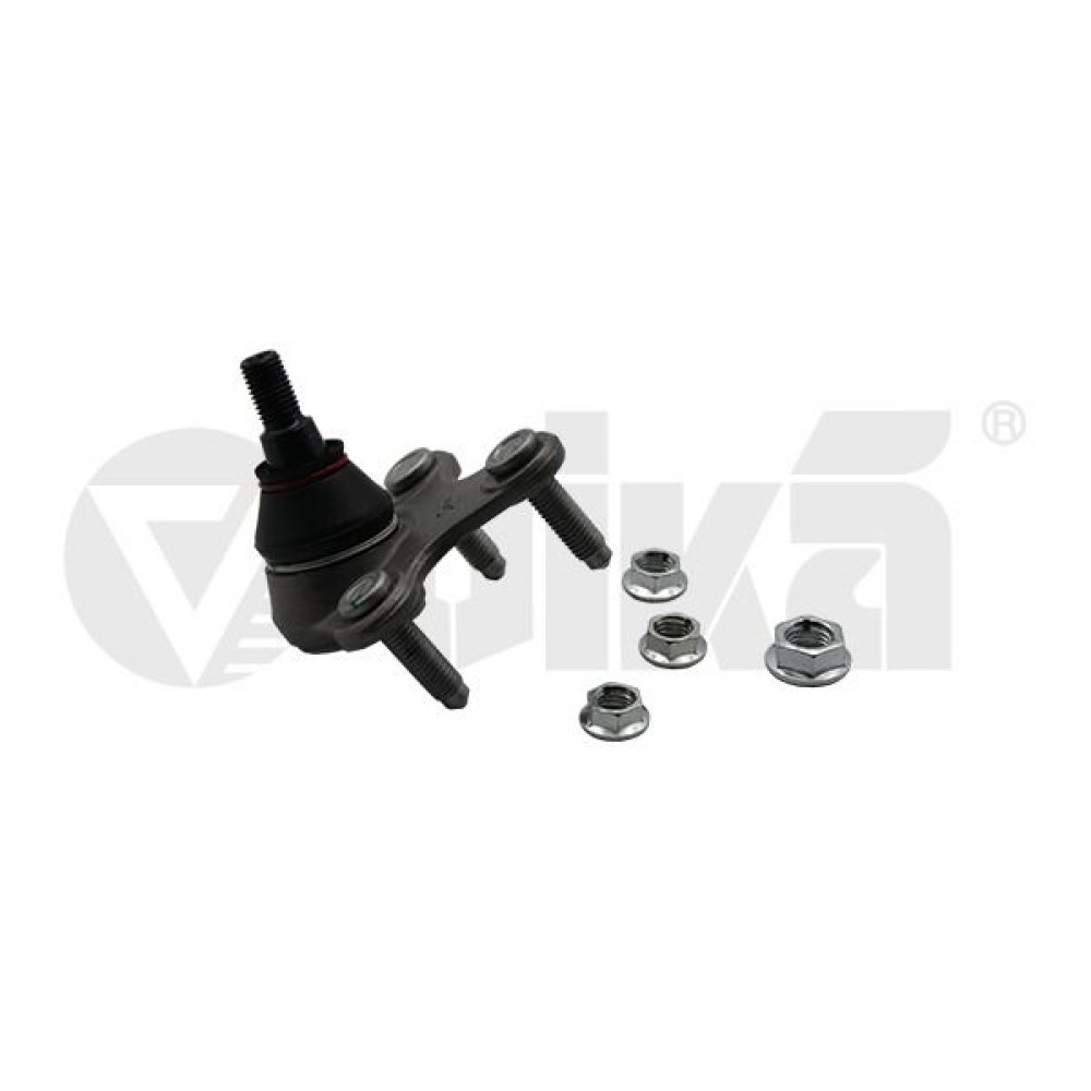 ΜΠΑΛΑΚΙ GO5 R