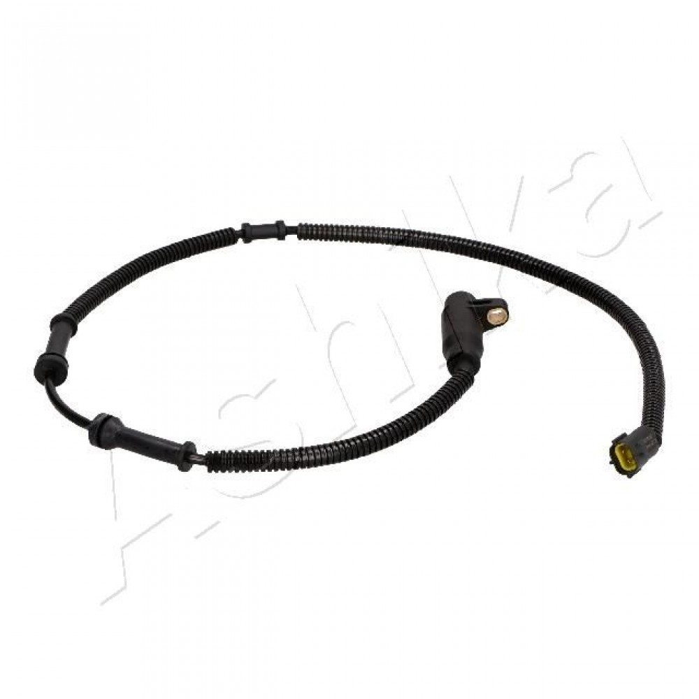 ΑΙΣΘΗΤΗΡΑΣ ABS ΕΜ. ΔΕΞ. KIA SEPHIA,SHUMA 1.5,1.6  ASHIKA