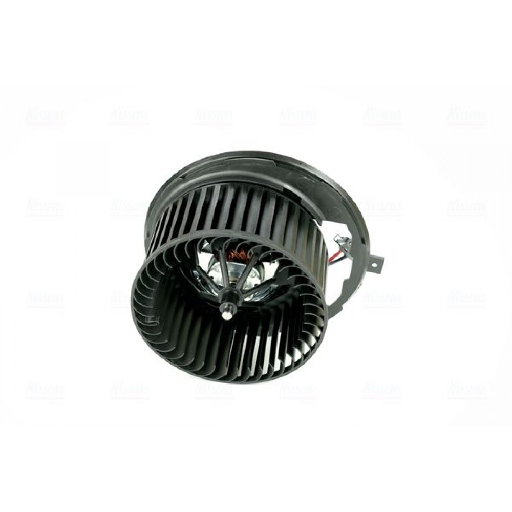 BLOWER VW-GOLF V 03- BLOWER VW-GOLF V 03-