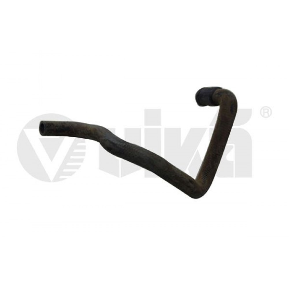 ΚΟΛΛΑΡΟ ΚΑΛΟΡΙΦΕΡ