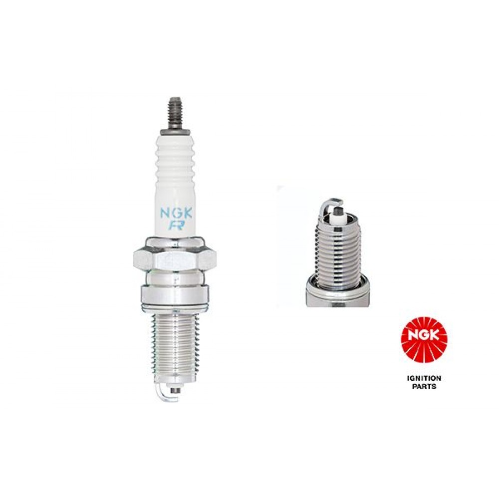ΜΠΟΥΖΙ YAMAHA ΕΞΩΛΕΜΒΙΕΣ 30-40 ΜΠΟΥΖΙ YAMAHA ΕΞΩΛΕΜΒΙΕΣ 30-40