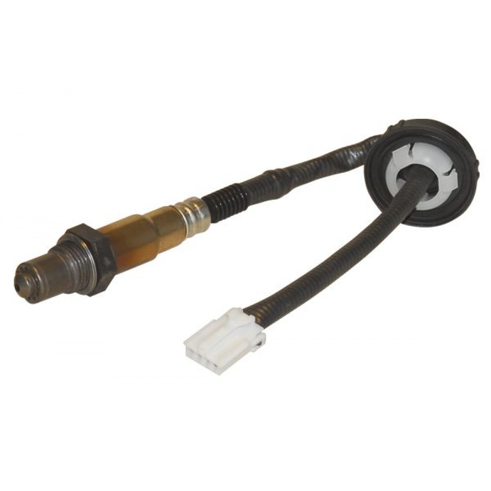 BOSCH ΑΙΣΘΗΤΗΡΑΣ ΛΑΜΔΑ MITSUBISHI